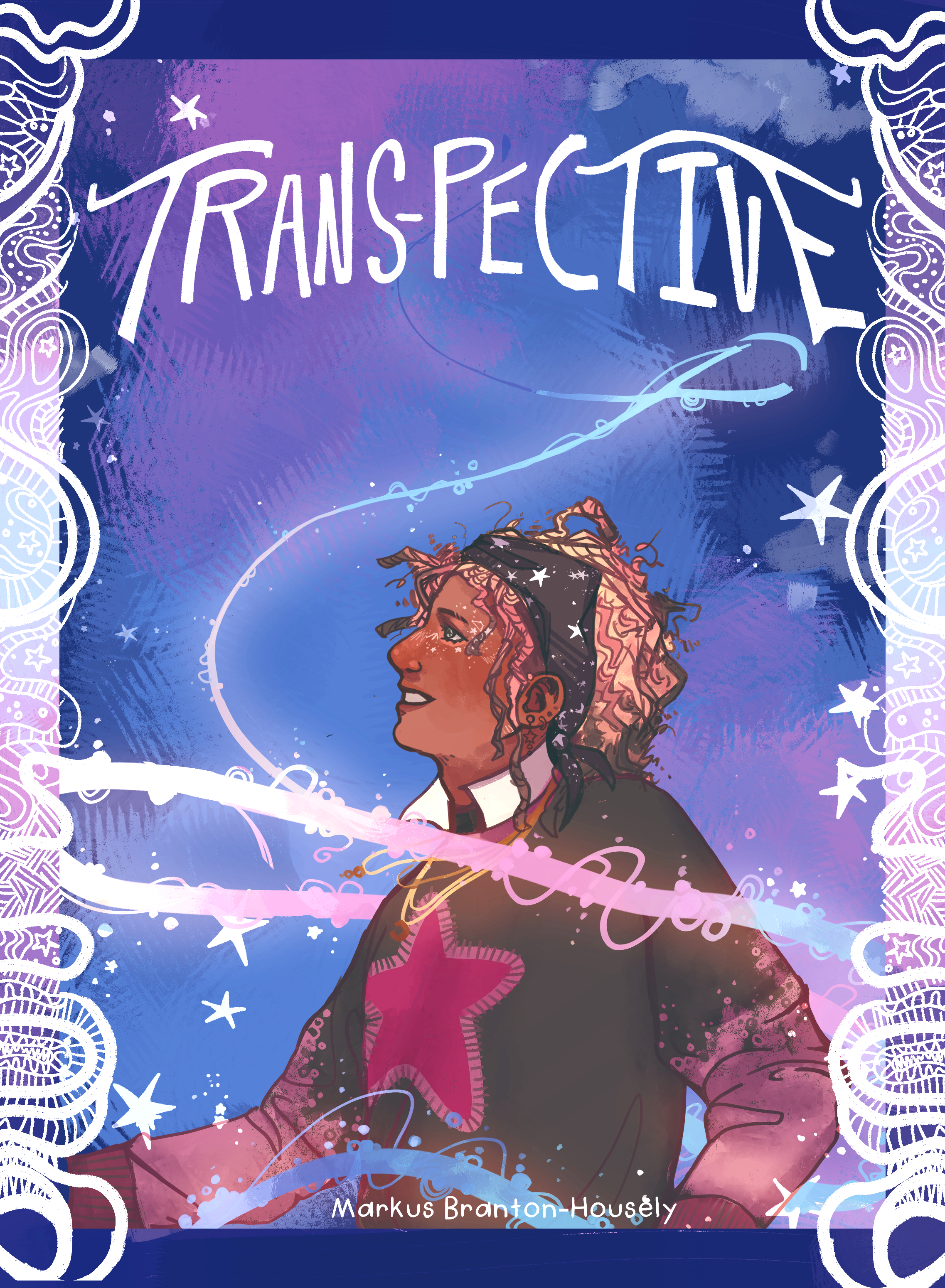 Trans-Pective